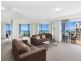 2163/2633 Gold Coast Highway, Broadbeach QLD 4218