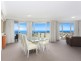 2163/2633 Gold Coast Highway, Broadbeach QLD 4218