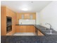 2163/2633 Gold Coast Highway, Broadbeach QLD 4218