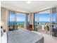 2163/2633 Gold Coast Highway, Broadbeach QLD 4218