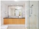 2163/2633 Gold Coast Highway, Broadbeach QLD 4218