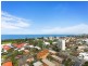 2163/2633 Gold Coast Highway, Broadbeach QLD 4218