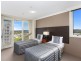 2163/2633 Gold Coast Highway, Broadbeach QLD 4218