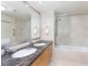 2163/2633 Gold Coast Highway, Broadbeach QLD 4218