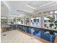 2163/2633 Gold Coast Highway, Broadbeach QLD 4218