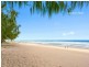 2163/2633 Gold Coast Highway, Broadbeach QLD 4218