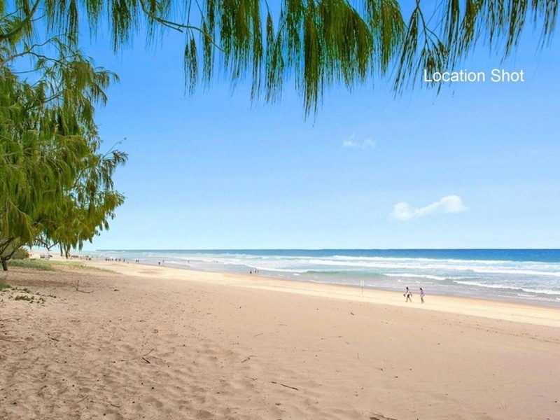 2163/2633 Gold Coast Highway, Broadbeach QLD 4218