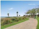 2163/2633 Gold Coast Highway, Broadbeach QLD 4218
