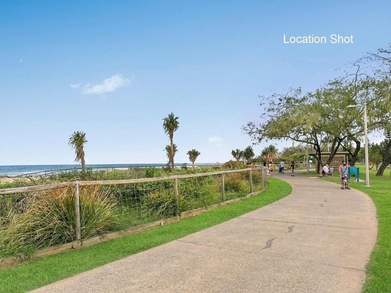2163/2633 Gold Coast Highway, Broadbeach QLD 4218