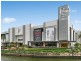 2163/2633 Gold Coast Highway, Broadbeach QLD 4218