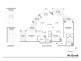 2163/2633 Gold Coast Highway, Broadbeach QLD 4218 Floorplan