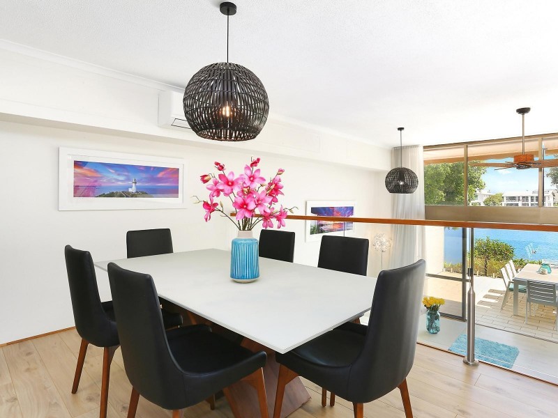 38/7 Campbell Street, Sorrento QLD 4217