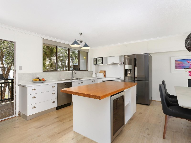 38/7 Campbell Street, Sorrento QLD 4217