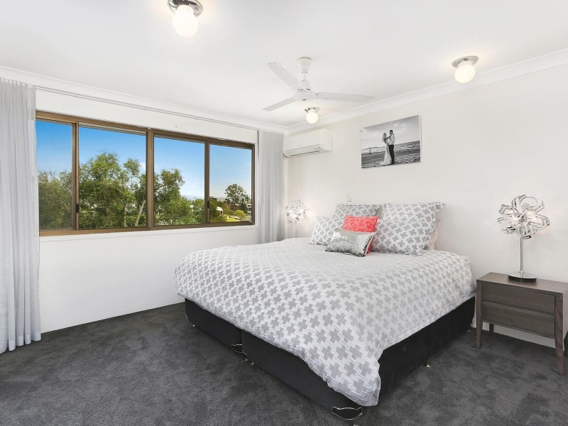 38/7 Campbell Street, Sorrento QLD 4217