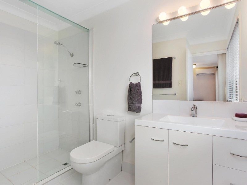 38/7 Campbell Street, Sorrento QLD 4217