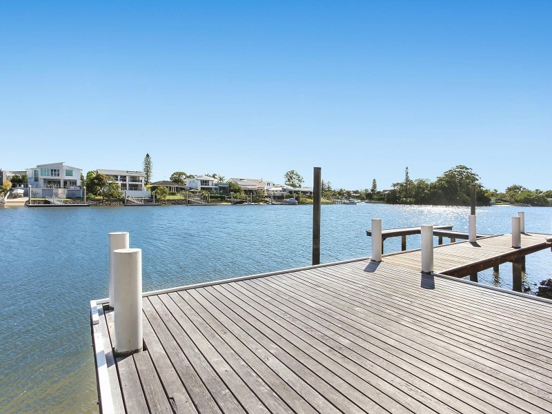 38/7 Campbell Street, Sorrento QLD 4217