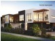 5/230 Queen Street, Southport QLD 4215