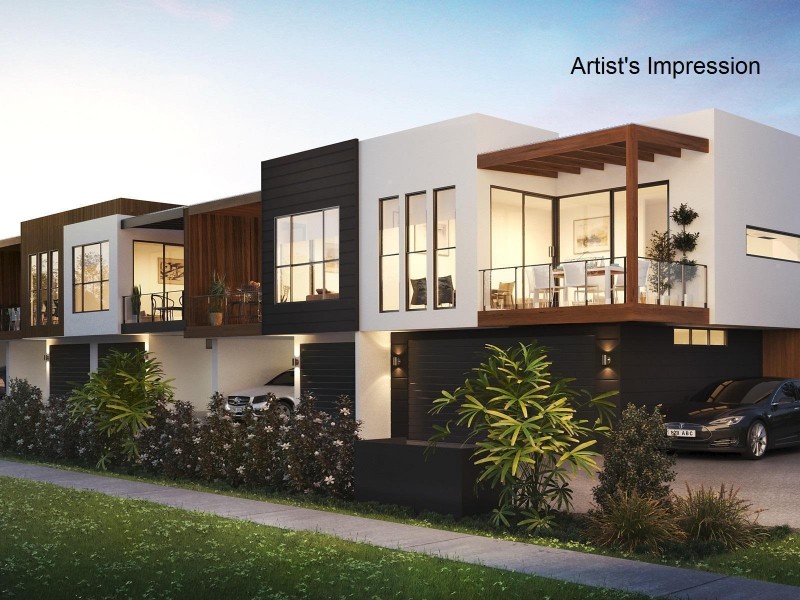 5/230 Queen Street, Southport QLD 4215