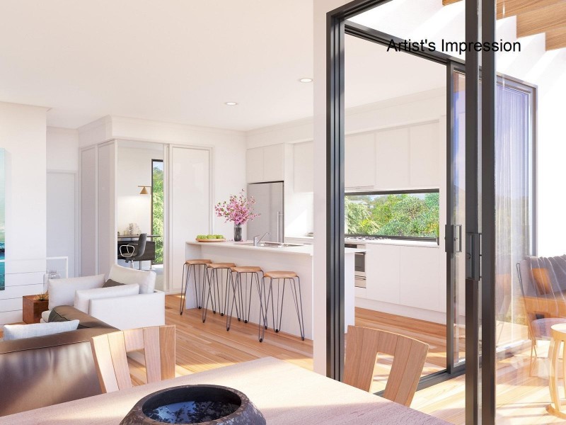 5/230 Queen Street, Southport QLD 4215