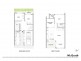 5/230 Queen Street, Southport QLD 4215 Floorplan