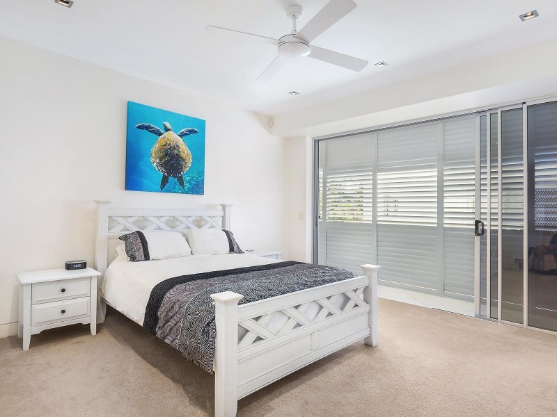 3/17 Anne Avenue, Broadbeach QLD 4218