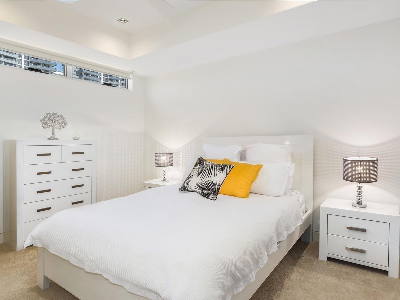 3/17 Anne Avenue, Broadbeach QLD 4218