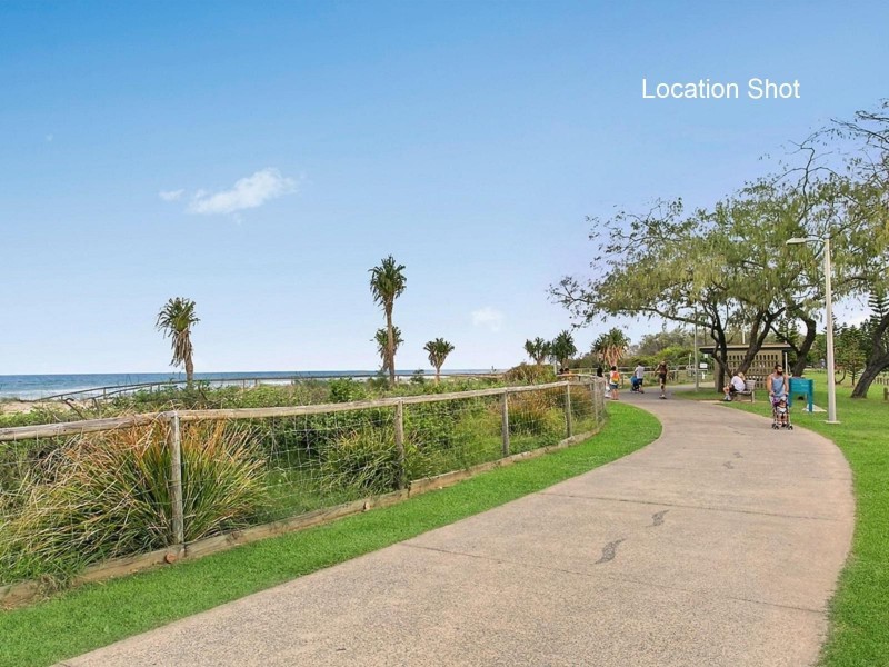 3/17 Anne Avenue, Broadbeach QLD 4218