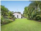 196 Cotlew Street, Ashmore QLD 4214