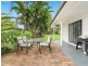 196 Cotlew Street, Ashmore QLD 4214