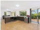 196 Cotlew Street, Ashmore QLD 4214
