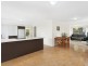 196 Cotlew Street, Ashmore QLD 4214