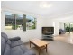 196 Cotlew Street, Ashmore QLD 4214
