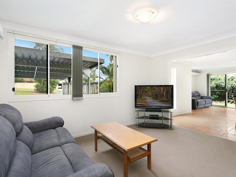 196 Cotlew Street, Ashmore QLD 4214