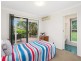 196 Cotlew Street, Ashmore QLD 4214