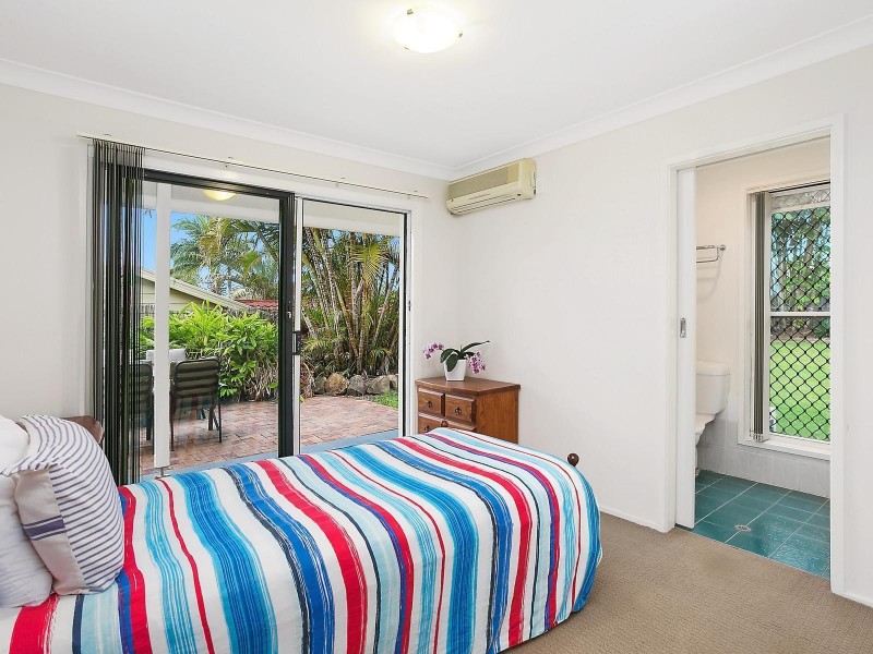 196 Cotlew Street, Ashmore QLD 4214
