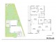 196 Cotlew Street, Ashmore QLD 4214 Floorplan