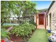 11 Village Low Road, Benowa Waters QLD 4217