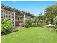 11 Village Low Road, Benowa Waters QLD 4217
