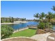 271 Rio Vista Boulevard, Mermaid Waters QLD 4218
