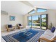 271 Rio Vista Boulevard, Mermaid Waters QLD 4218