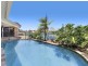 271 Rio Vista Boulevard, Mermaid Waters QLD 4218