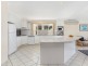 271 Rio Vista Boulevard, Mermaid Waters QLD 4218