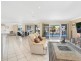 271 Rio Vista Boulevard, Mermaid Waters QLD 4218