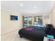 271 Rio Vista Boulevard, Mermaid Waters QLD 4218