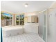 271 Rio Vista Boulevard, Mermaid Waters QLD 4218