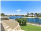 271 Rio Vista Boulevard, Mermaid Waters QLD 4218