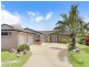 271 Rio Vista Boulevard, Mermaid Waters QLD 4218
