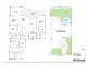 271 Rio Vista Boulevard, Mermaid Waters QLD 4218 Floorplan