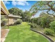 19 The Glade, Labrador QLD 4215