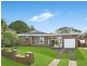 19 The Glade, Labrador QLD 4215